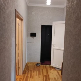 In Khirdalan 60.0 m² apartment is for rent - Image 5