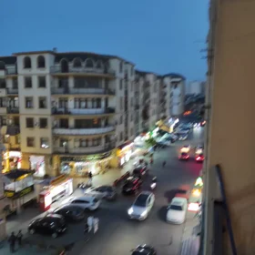 In Khirdalan 60.0 m² apartment is for rent - Image 6
