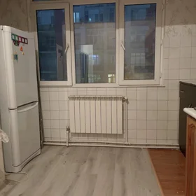 In Baku 74.0 m² apartment is for rent - Image 2
