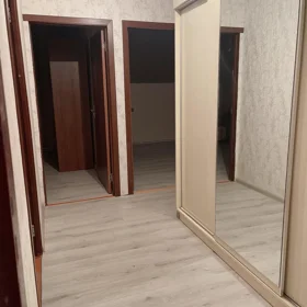 In Baku 74.0 m² apartment is for rent - Image 3