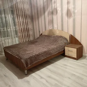 In Baku 74.0 m² apartment is for rent - Image 9