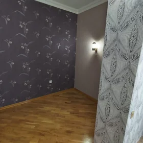 In Baku 110.0 m² apartment is for sale - Image 5
