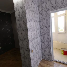 In Baku 110.0 m² apartment is for sale - Image 7