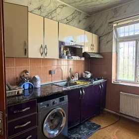 In Xəzər rayonu 200.0 m² house with 8.0 rooms is for rent - Image 4