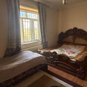 In Xəzər rayonu 200.0 m² house with 8.0 rooms is for rent - Image 6