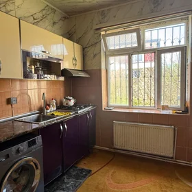 In Xəzər rayonu 200.0 m² house with 8.0 rooms is for rent - Image 10