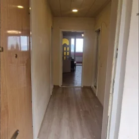 In Baku 53.0 m² apartment is for rent - Image 3