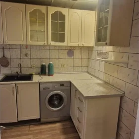 In Baku 53.0 m² apartment is for rent - Image 4