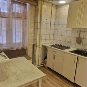 In Baku 53.0 m² apartment is for rent - Image 5