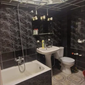 In Baku 53.0 m² apartment is for rent - Image 6