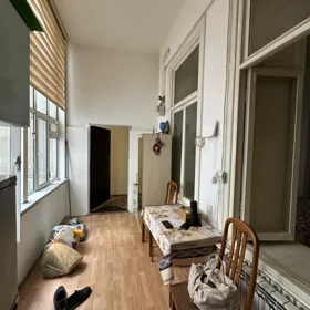 In Baku 65.0 m² apartment is for rent - Image 2