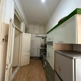 In Baku 65.0 m² apartment is for rent - Image 10
