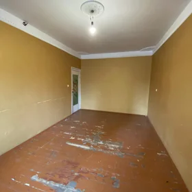 In Baku 80.0 m² apartment is for rent - Image 2