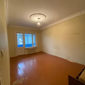 In Baku 80.0 m² apartment is for rent - Image 5