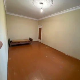 In Baku 80.0 m² apartment is for rent - Image 6