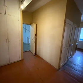 In Baku 80.0 m² apartment is for rent - Image 7