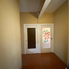 In Baku 80.0 m² apartment is for rent - Image 8