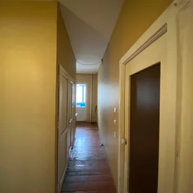 In Baku 80.0 m² apartment is for rent - Image 9