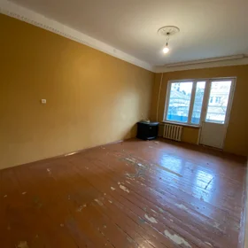 In Baku 80.0 m² apartment is for rent - Image 10