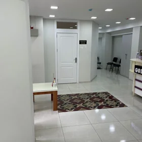 In Baku 270.0 m² commercial is for sale - Image 5