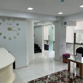In Baku 270.0 m² commercial is for sale - Image 6