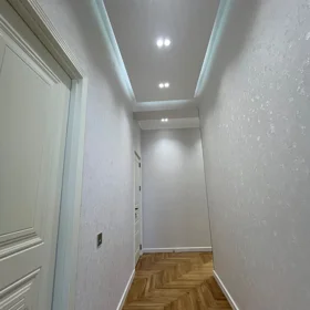 In Khirdalan 76.0 m² apartment is for sale - Image 4