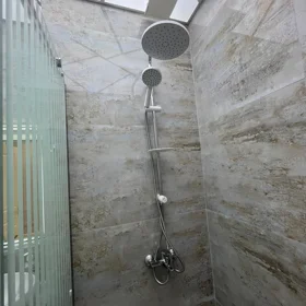 In Khirdalan 76.0 m² apartment is for sale - Image 5