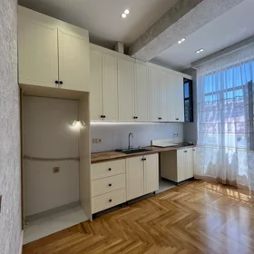 In Khirdalan 76.0 m² apartment is for sale - Image 6