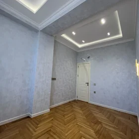 In Khirdalan 76.0 m² apartment is for sale - Image 10