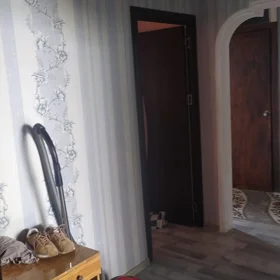 In Baku 90.0 m² apartment is for sale - Image 3