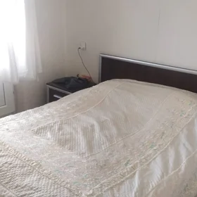 In Baku 90.0 m² apartment is for sale - Image 4
