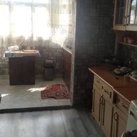 In Baku 90.0 m² apartment is for sale - Image 7