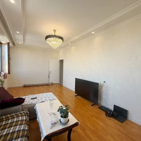 In Baku 96.0 m² apartment is for sale - Image 4