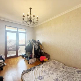 In Baku 96.0 m² apartment is for sale - Image 5