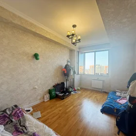 In Baku 96.0 m² apartment is for sale - Image 7