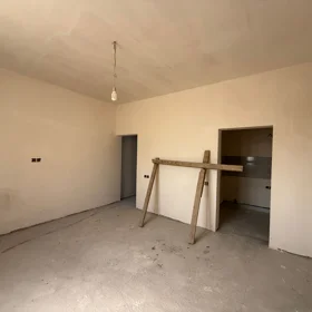 In Khirdalan 390.0 m² house with 7.0 rooms is for sale - Image 4