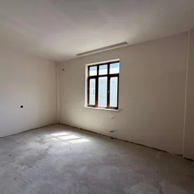In Khirdalan 390.0 m² house with 7.0 rooms is for sale - Image 6