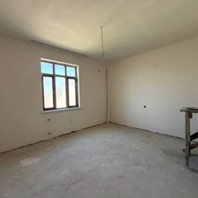 In Khirdalan 390.0 m² house with 7.0 rooms is for sale - Image 7