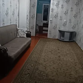 In Baku 55.0 m² apartment is for rent - Image 2