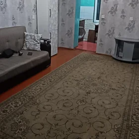 In Baku 55.0 m² apartment is for rent - Image 3