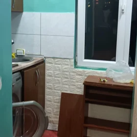 In Baku 55.0 m² apartment is for rent - Image 6