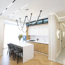 In Binəqədi rayonu nan m² apartment is for sale - Image 2