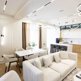 In Binəqədi rayonu nan m² apartment is for sale - Image 3