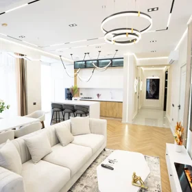 In Binəqədi rayonu nan m² apartment is for sale - Image 4