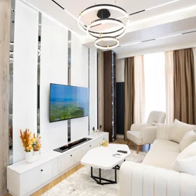 In Binəqədi rayonu nan m² apartment is for sale - Image 6