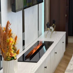 In Binəqədi rayonu nan m² apartment is for sale - Image 7