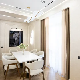 In Binəqədi rayonu nan m² apartment is for sale - Image 8