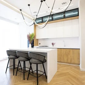 In Binəqədi rayonu nan m² apartment is for sale - Image 10