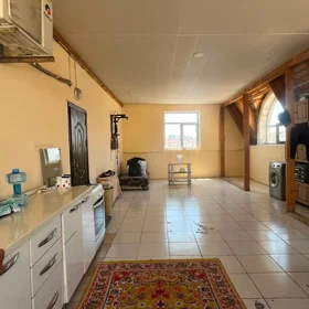 In Khirdalan 145.0 m² apartment is for rent - Image 2