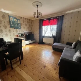 In Khirdalan 145.0 m² apartment is for rent - Image 3